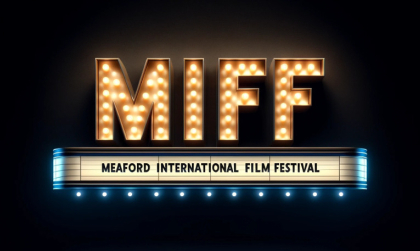 Ảnh hưởng của MIFF đến cảnh quan văn hóa và du lịch Melbourne